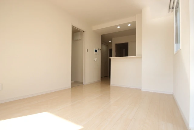 アールヴォレ楠木