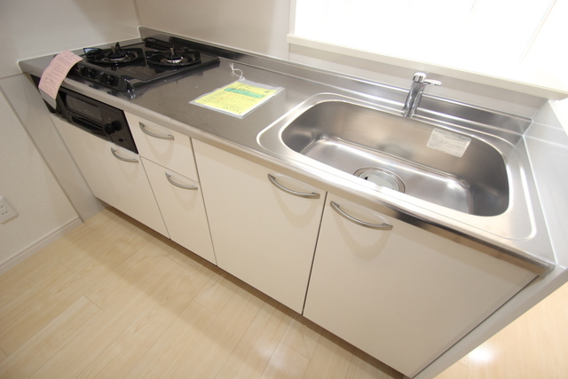 アールヴォレ楠木