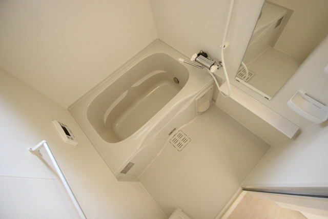 アールヴォレ楠木