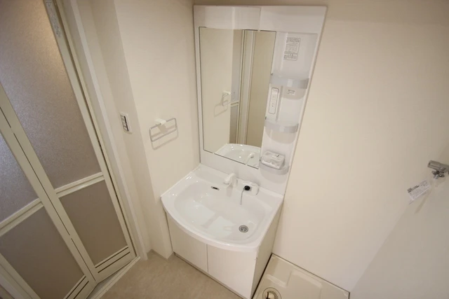 アールヴォレ楠木