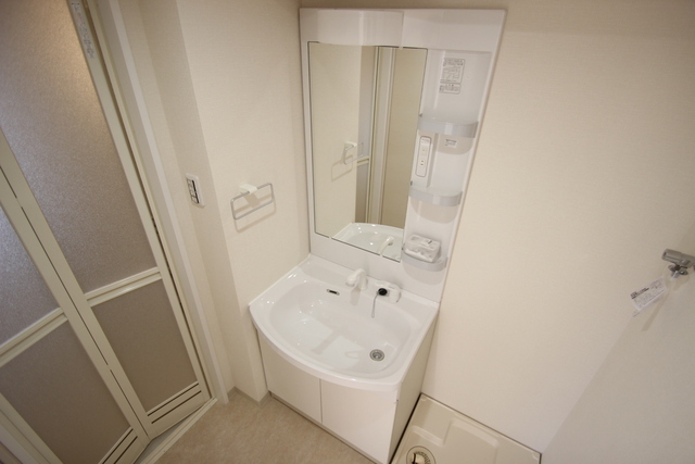 アールヴォレ楠木