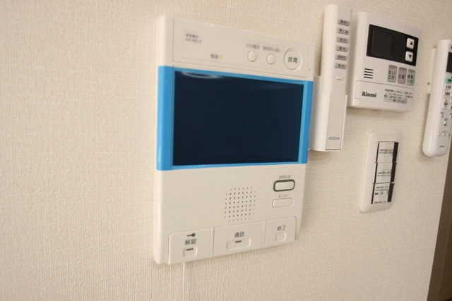 アールヴォレ楠木