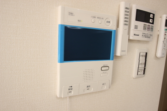 アールヴォレ楠木