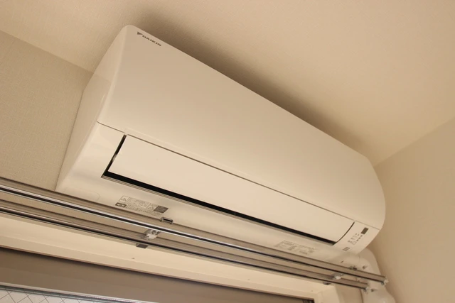 アールヴォレ楠木