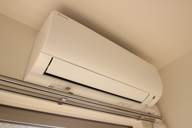 アールヴォレ楠木