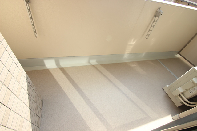 アールヴォレ楠木