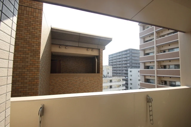 アールヴォレ楠木