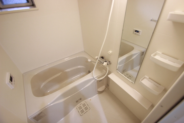 アールヴォレ楠木