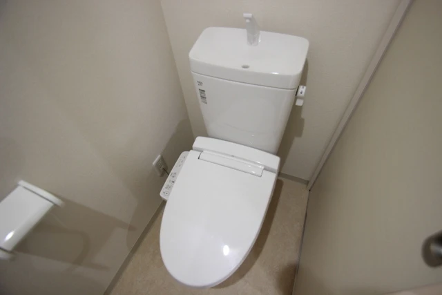 アールヴォレ楠木