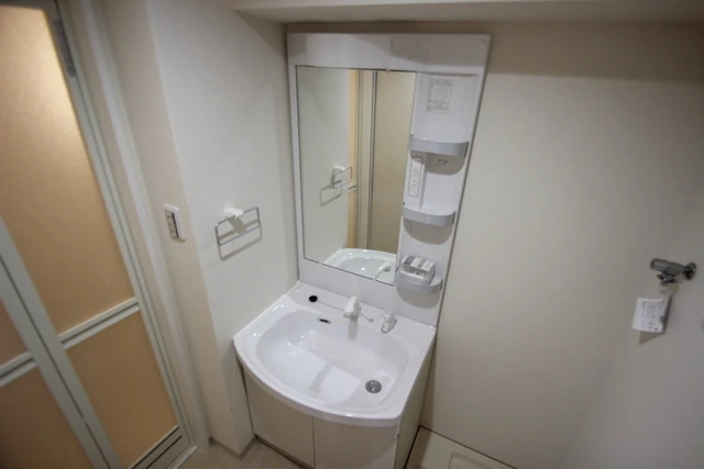 アールヴォレ楠木