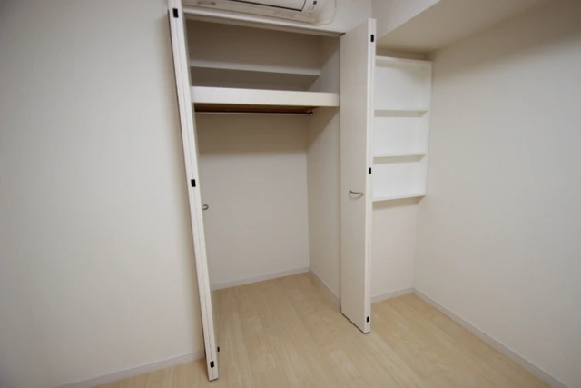 アールヴォレ楠木