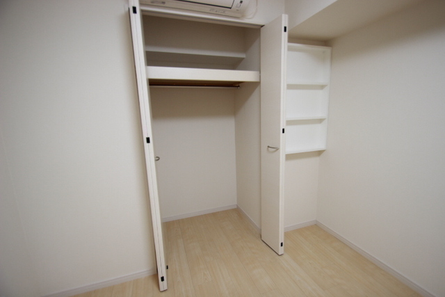 アールヴォレ楠木