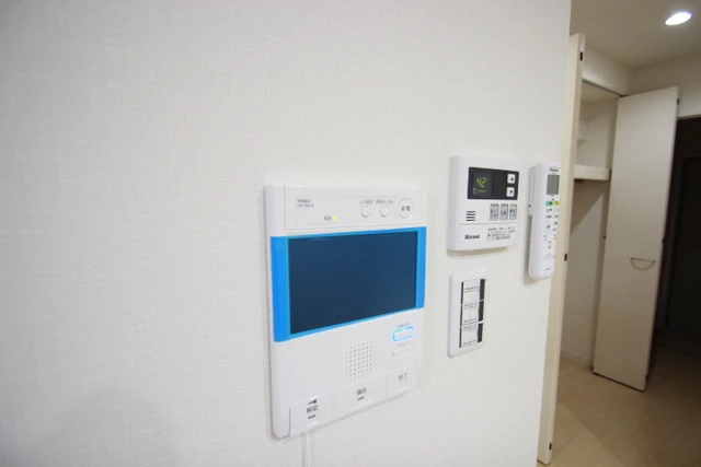 アールヴォレ楠木