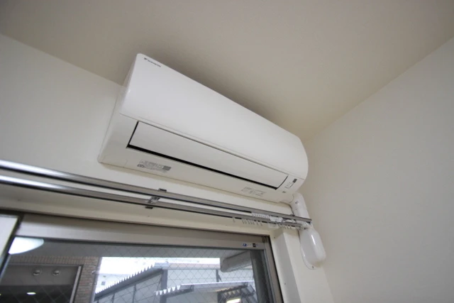 アールヴォレ楠木