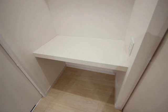 アールヴォレ楠木