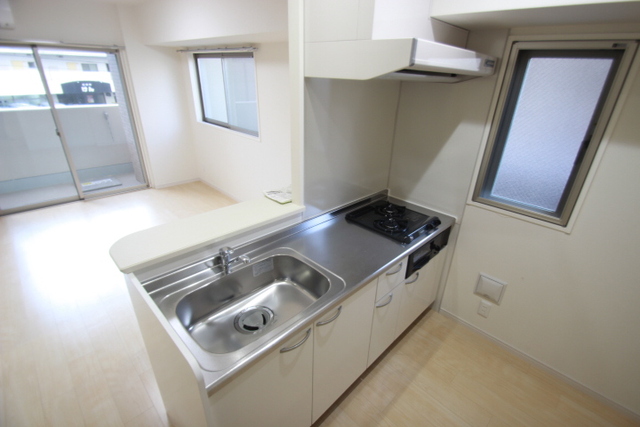 アールヴォレ楠木