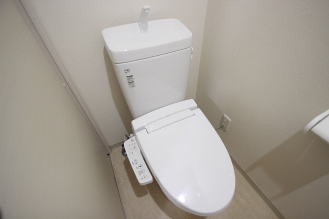 アールヴォレ楠木