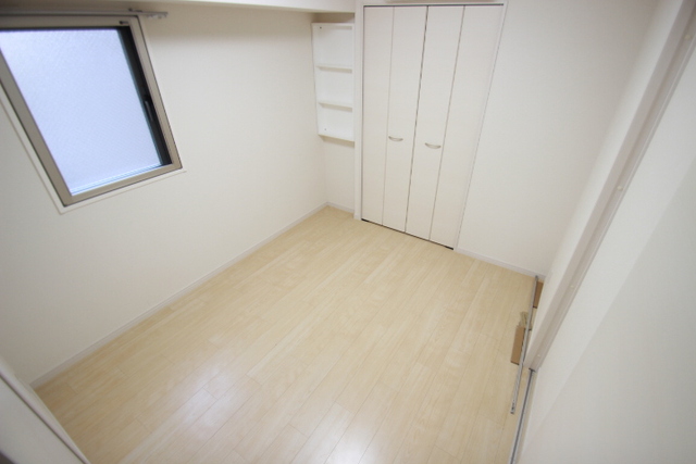 アールヴォレ楠木