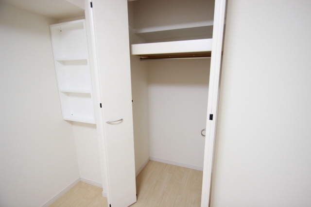 アールヴォレ楠木