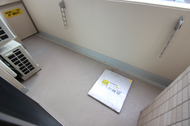 アールヴォレ楠木