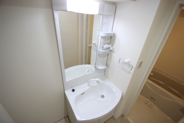 アールヴォレ楠木