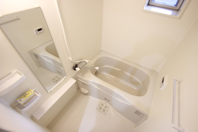 アールヴォレ楠木