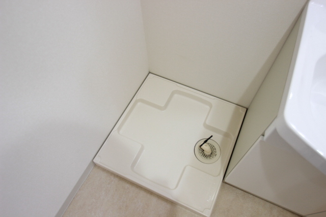 アールヴォレ楠木