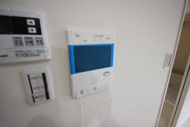 アールヴォレ楠木