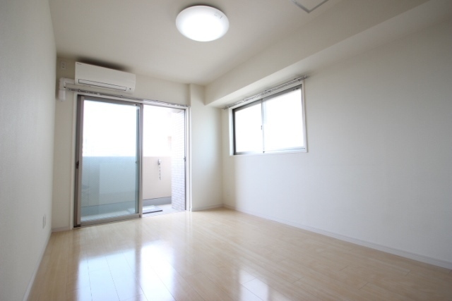 アールヴォレ楠木