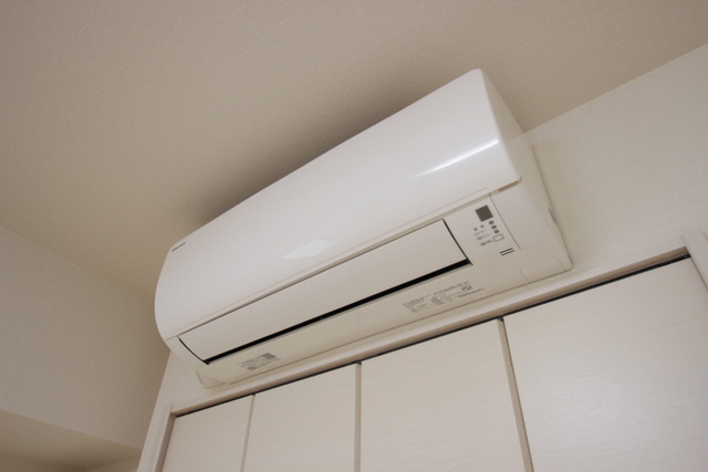 アールヴォレ楠木