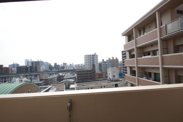 アールヴォレ楠木