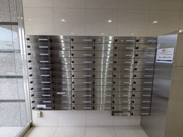 アールヴォレ楠木