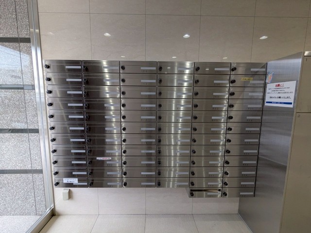 アールヴォレ楠木