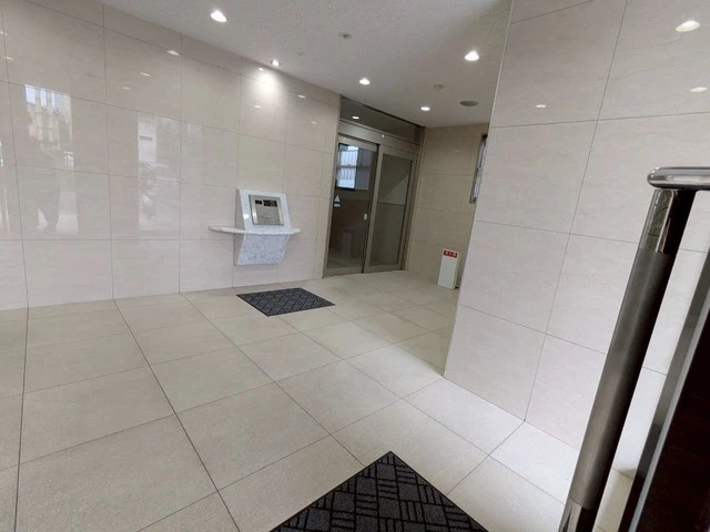 アールヴォレ楠木