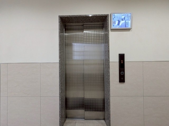 アールヴォレ楠木