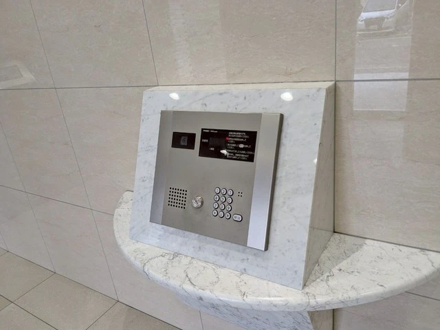 アールヴォレ楠木