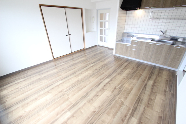 アルカディア祇園