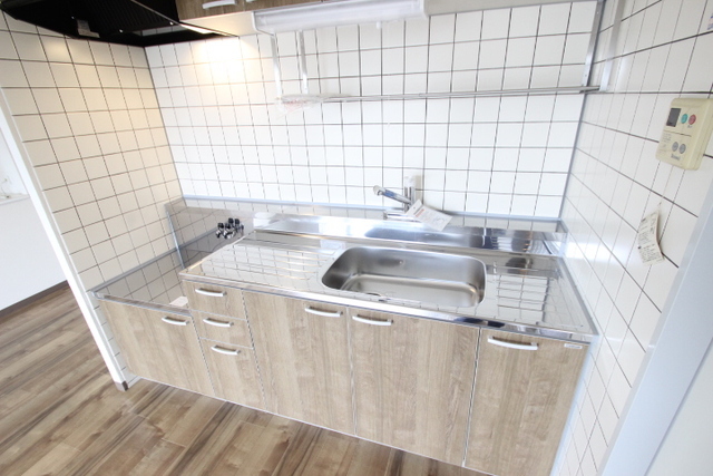 アルカディア祇園