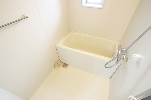 アルカディア祇園