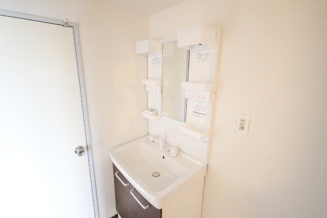 アルカディア祇園