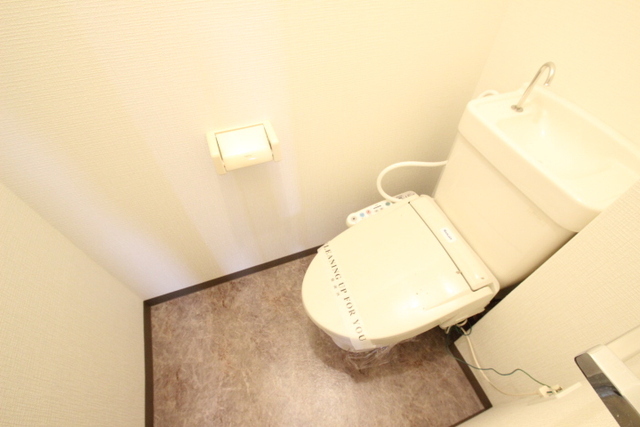 アルカディア祇園