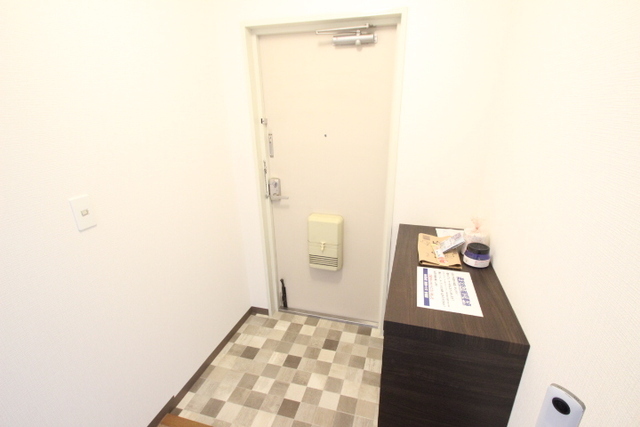 アルカディア祇園