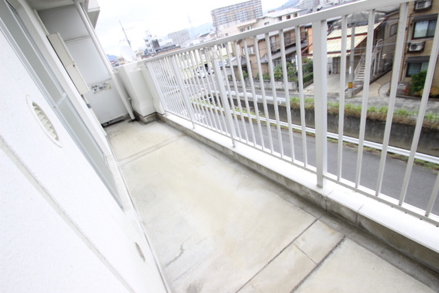 アルカディア祇園