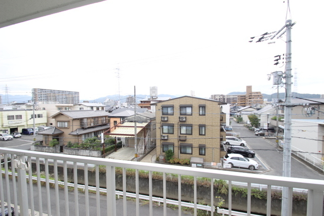 アルカディア祇園