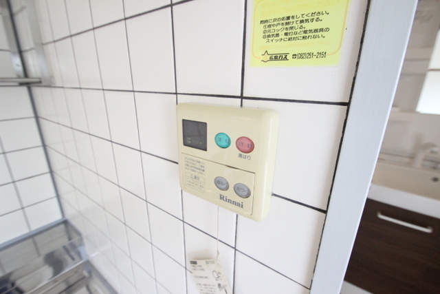 アルカディア祇園