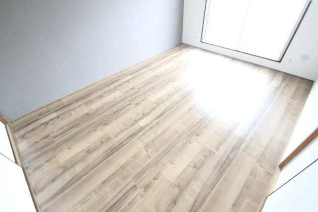 アルカディア祇園