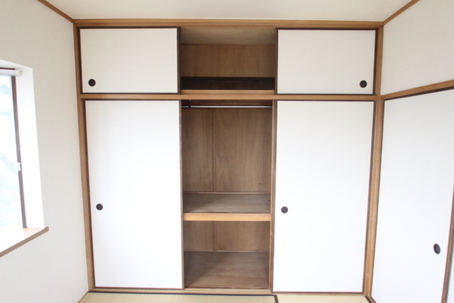 アルカディア祇園