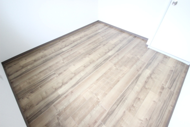 アルカディア祇園