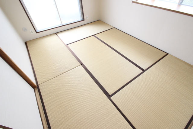 アルカディア祇園