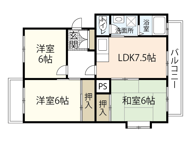 アルカディア祇園